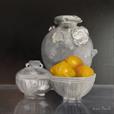 tn_Limoni 50x50